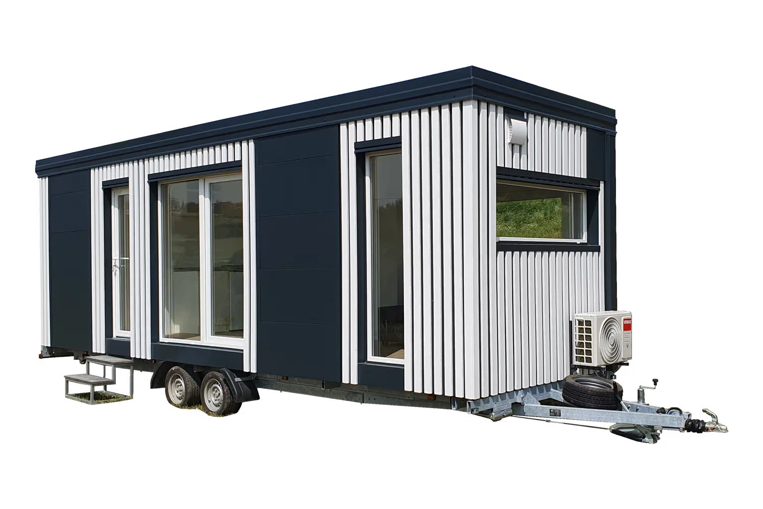 WEB-A-Neohome-nice-and-tiny-Travel-20-Aussen-1.webp