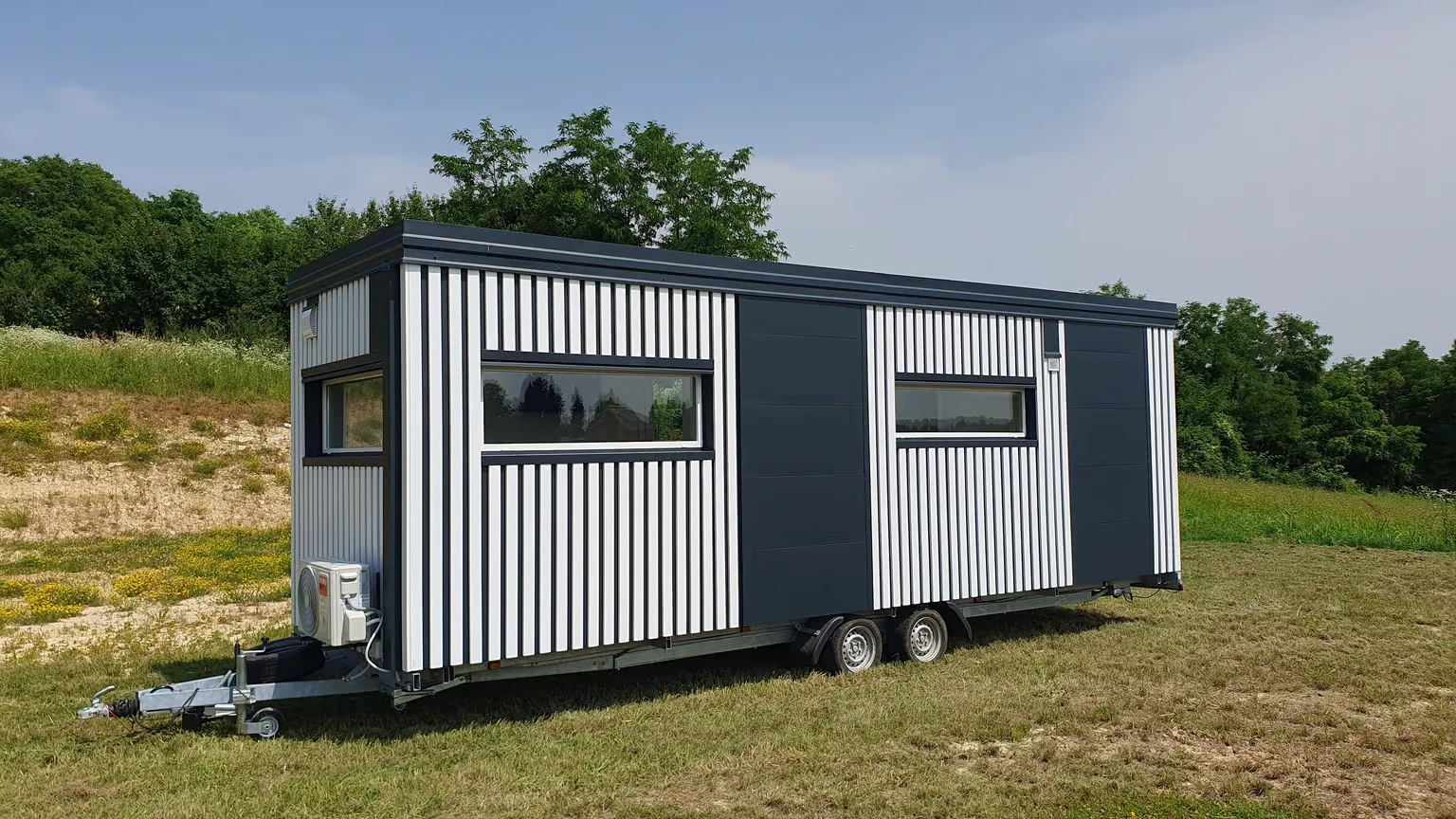 WEB-A-Neohome-nice-and-tiny-Travel-20-Aussen-8.webp