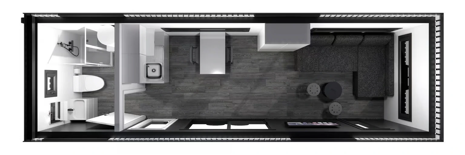 WEB-A-Neohome-nice-and-tiny-Travel-20-Grundriss.webp