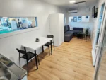 WEB-A-Neohome-nice-and-tiny-Travel-20-Aussen-1.webp
