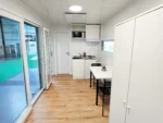 WEB-A-Neohome-nice-and-tiny-Travel-20-Aussen-1.webp