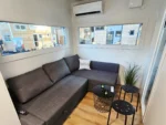 WEB-A-Neohome-nice-and-tiny-Travel-20-Aussen-1.webp