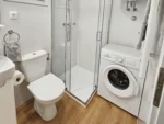 WEB-A-Neohome-nice-and-tiny-Travel-20-Aussen-1.webp