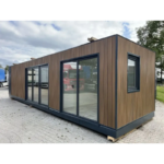 contenedor-113-metros-33m2-con-aseo-completo-y-cocina-1-1.png