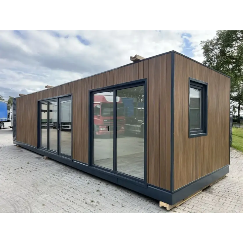 contenedor-113-metros-33m2-con-aseo-completo-y-cocina-2-1.png