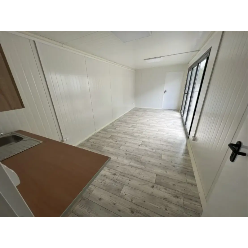 contenedor-113-metros-33m2-con-aseo-completo-y-cocina-3-1.png