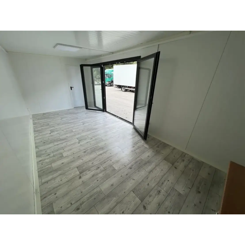 contenedor-113-metros-33m2-con-aseo-completo-y-cocina-5-1.png