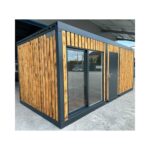 contenedor-vivienda-contenedor-oficina-6x3mtr-1.jpg