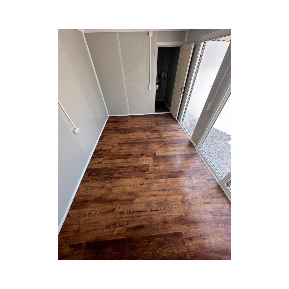 contenedor-vivienda-contenedor-oficina-6x3mtr-4-1.jpg