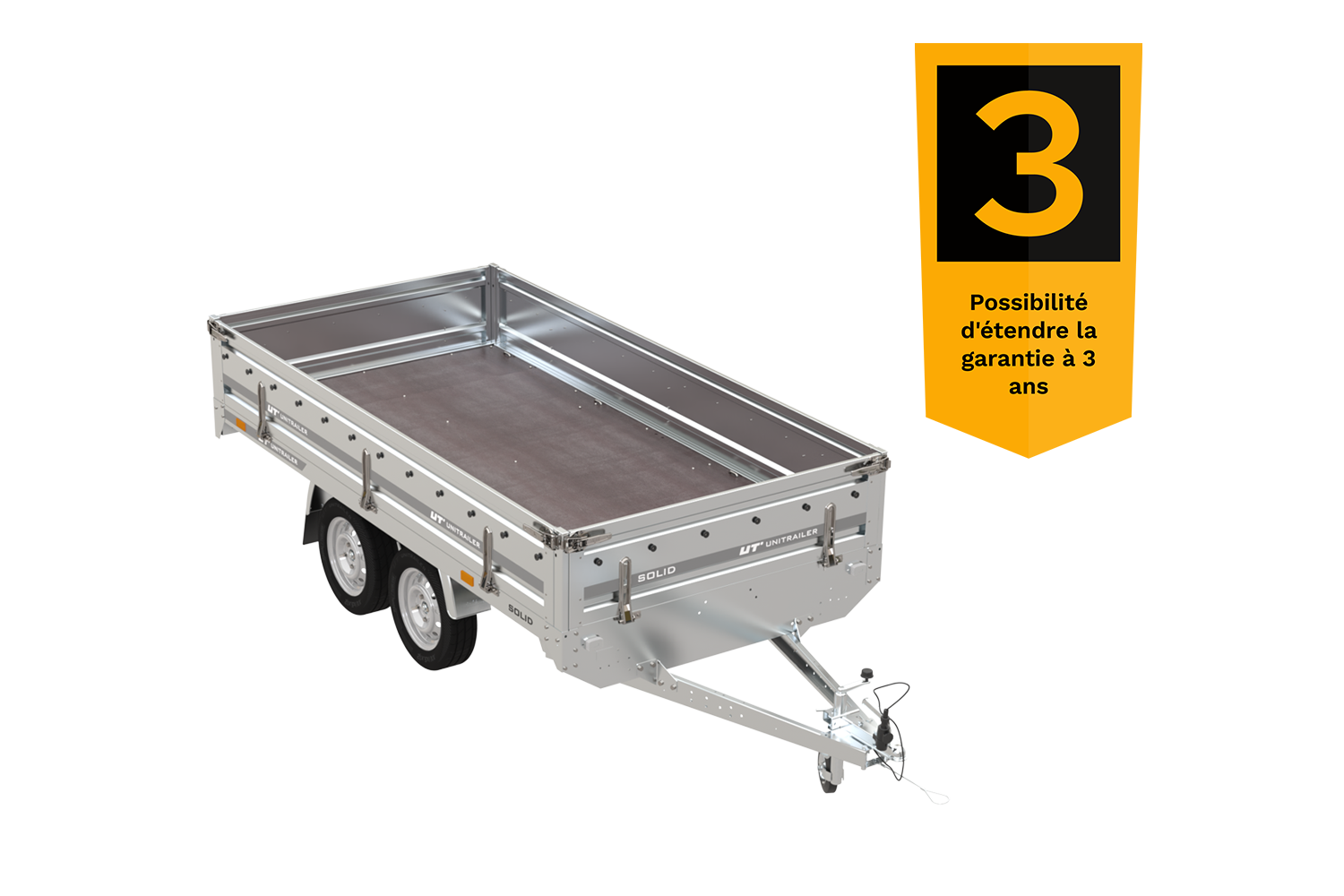 fre_pl_Remorque-2-essieux-304x153-UNITRAILER-SOLID-300-2-PTAC-750-kg-3998_23-1.png