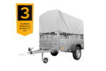 D63-1.png