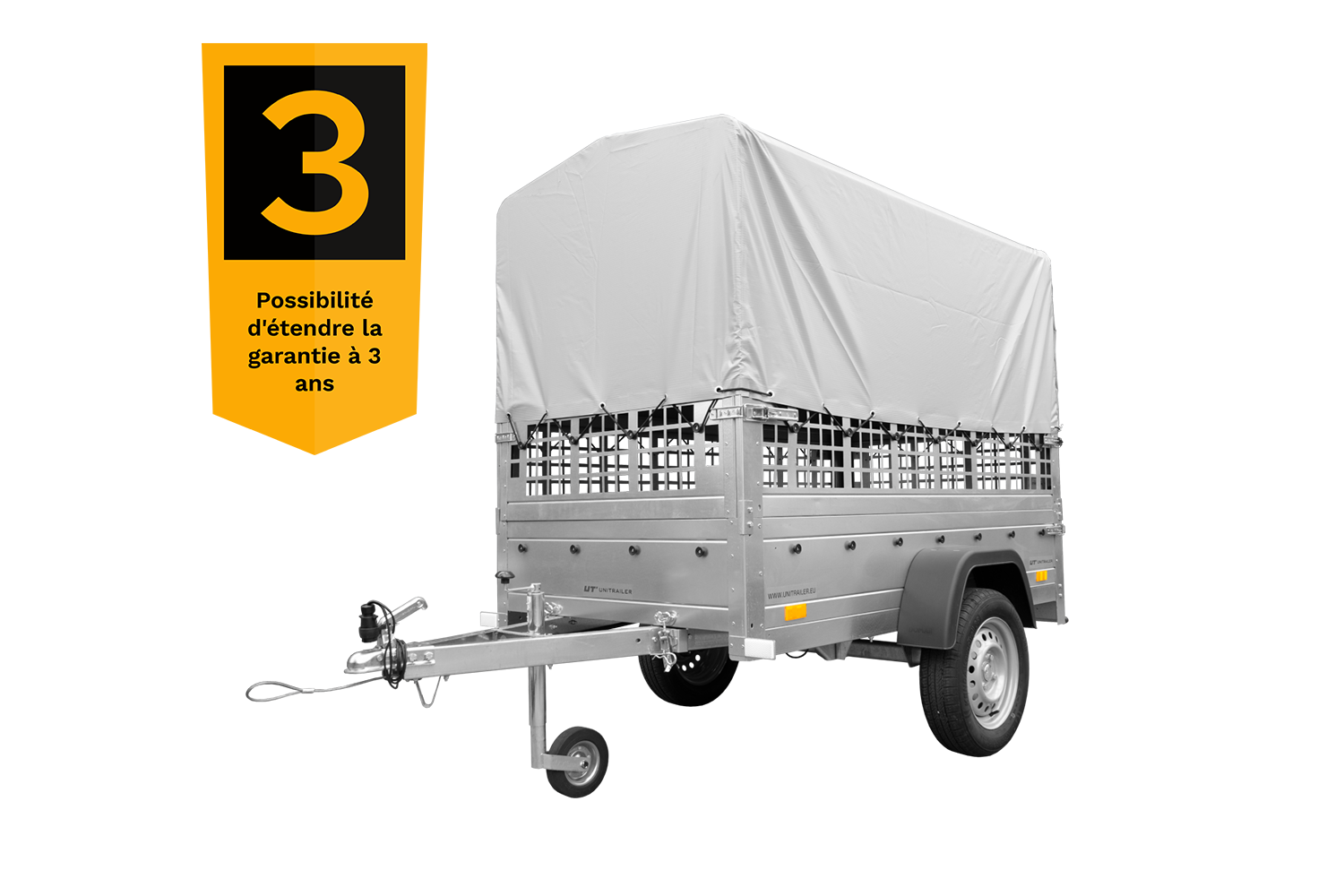 fre_pl_Remorque-tole-Garden-Trailer-200-KIPP-200x106-cm-avec-rehausses-grillagees-bache-haute-et-arceau-4482_5_6-2.png