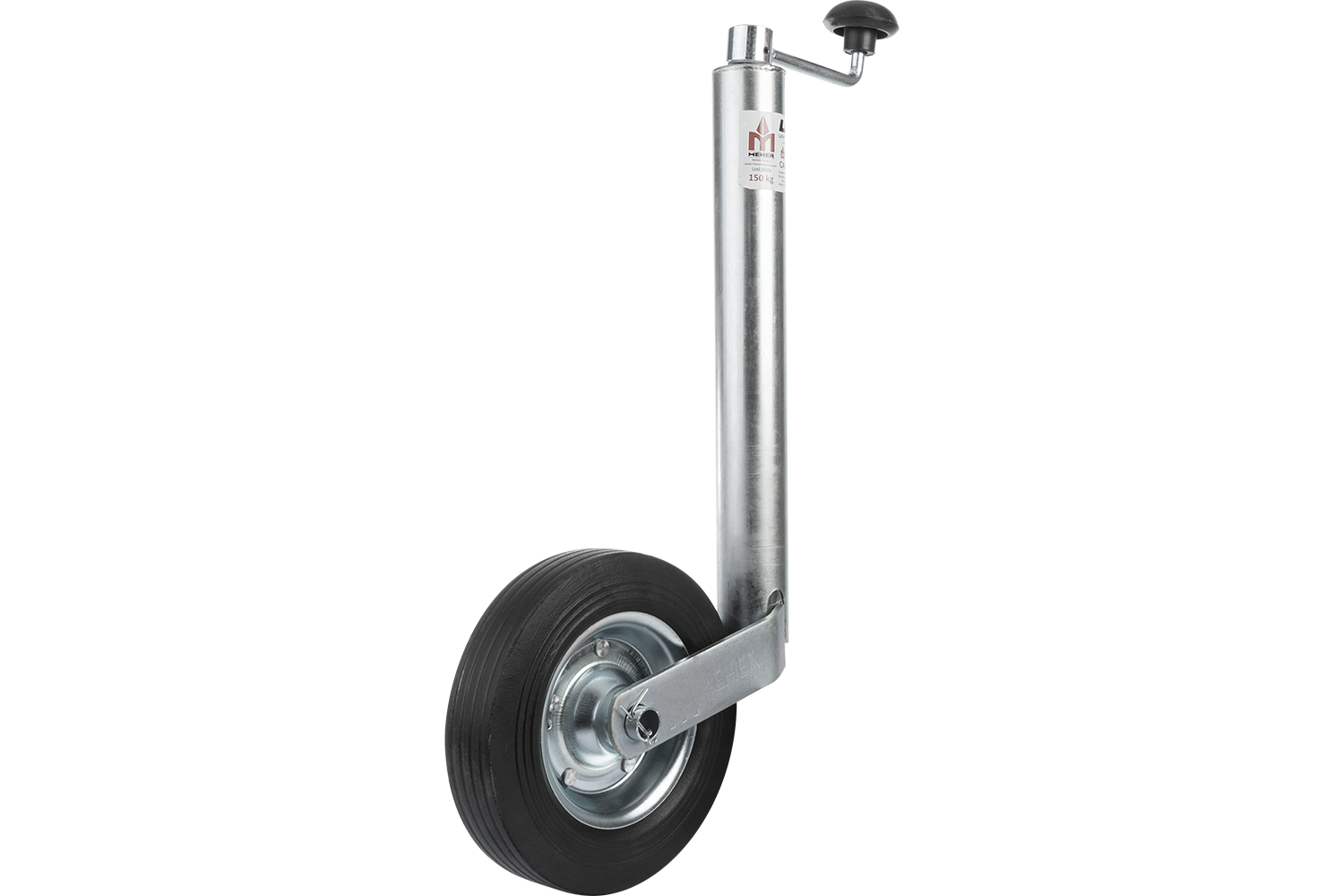 fre_pl_Roue-jockey-pour-remorque-LB-48-Unitrailer-1248_2-3-1.png