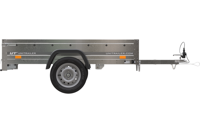 fre_pm_Remorque-Garden-Trailer-201-KIPP-200-x-125-cm-4046_34-1.png
