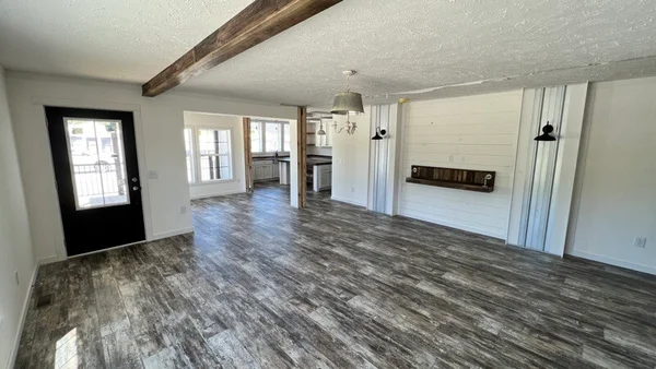 img_8323-high.webp