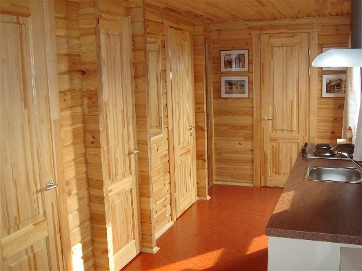 mobil-home-53-1-1.jpg