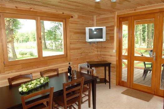 mobil-home-53-2-1-1.jpg