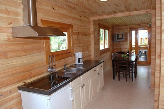 mobil-home-53-5-1-1.jpg