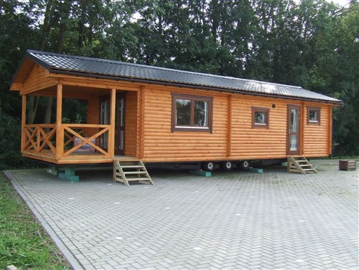 mobil-home-53-grande-1.jpg