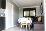 mobil-home-nueva-vimbodi-1-scaled-1.jpg