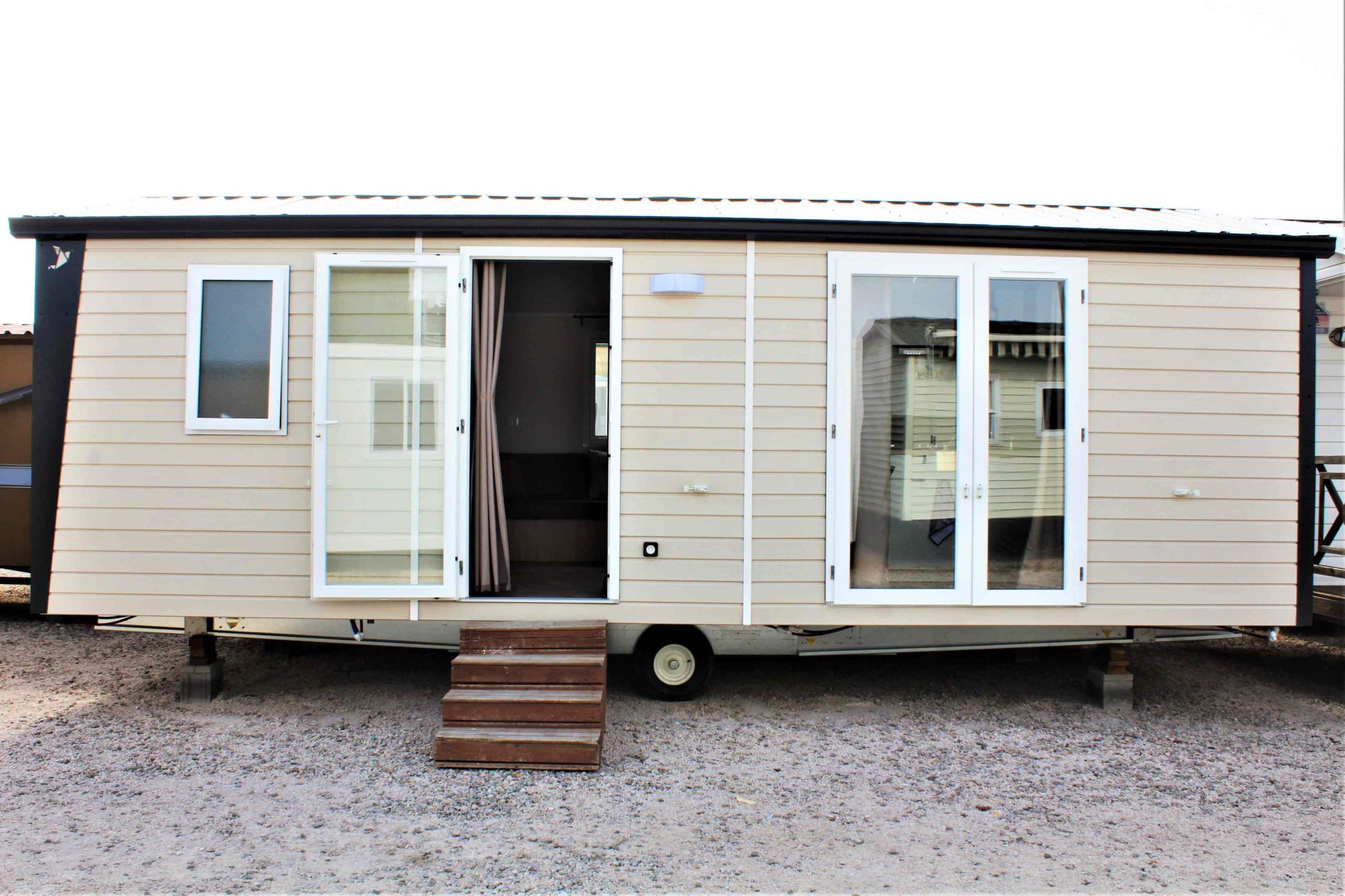 mobil-home-nuevo-trigano-1-scaled-1.jpg