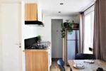 mobil-home-nuevo-trigano-1-scaled-1.jpg