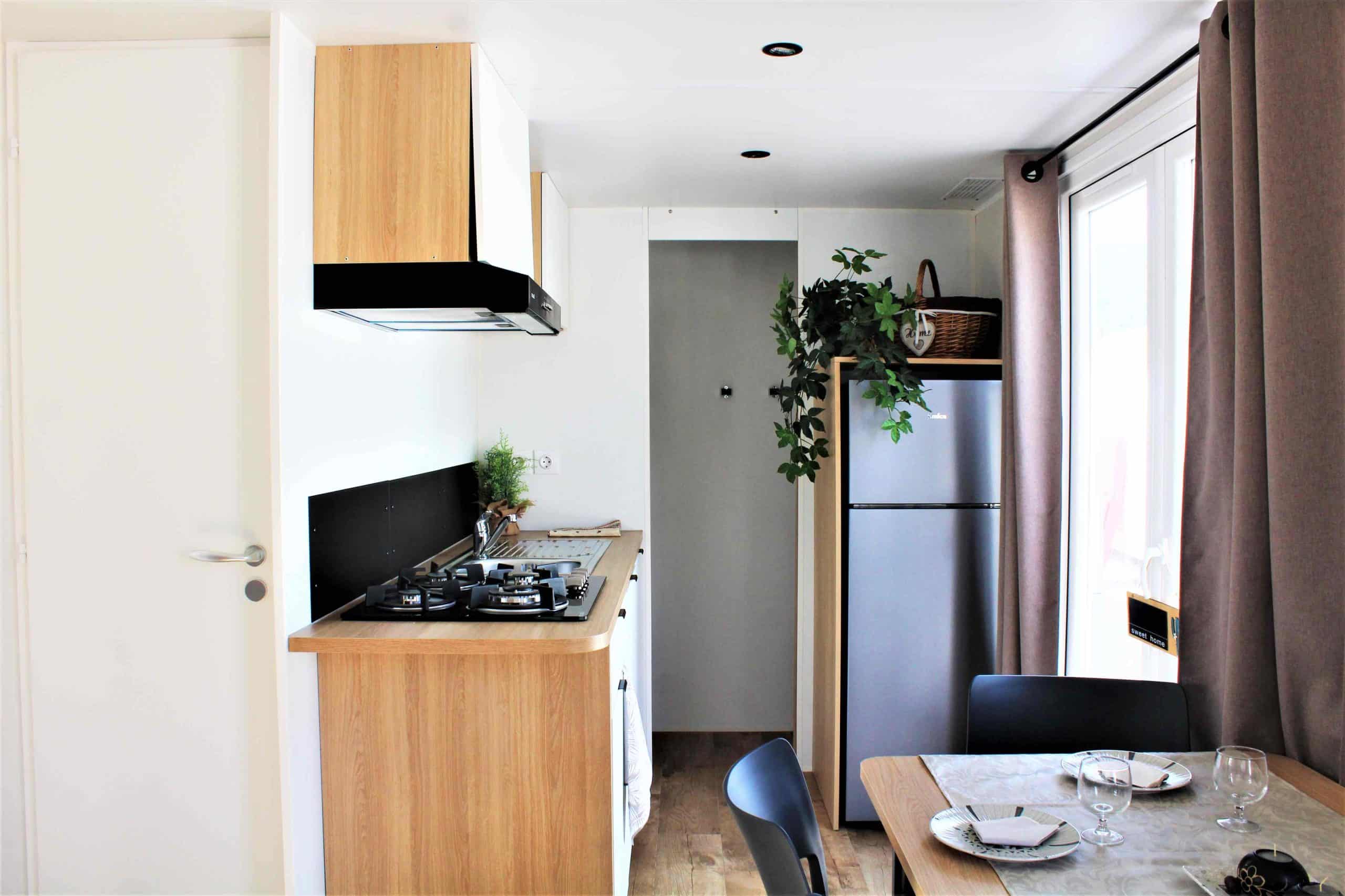 mobil-home-nuevo-trigano-15-scaled-1.jpg