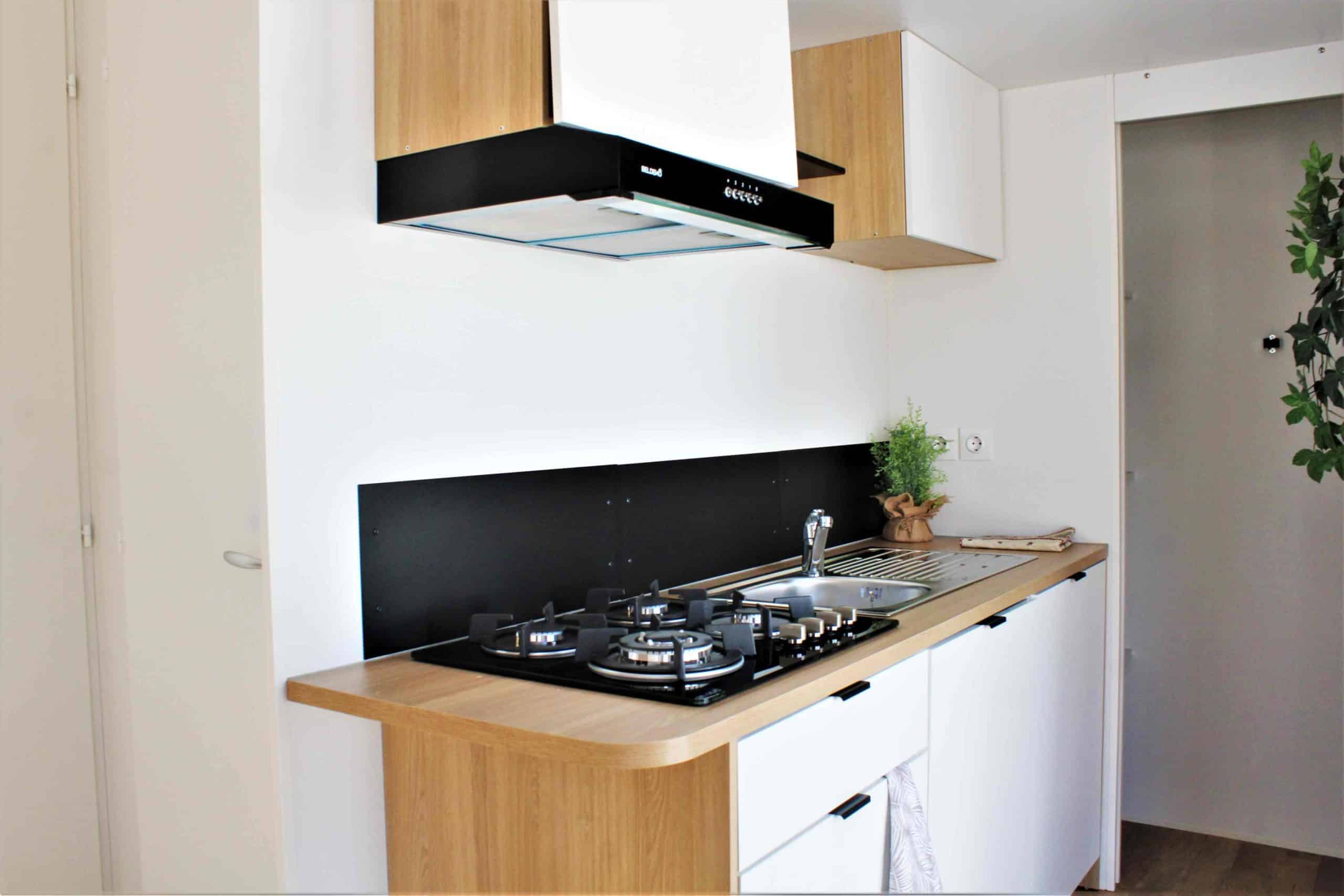 mobil-home-nuevo-trigano-18-scaled-1.jpg