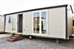 mobil-home-nuevo-trigano-1-scaled-1.jpg