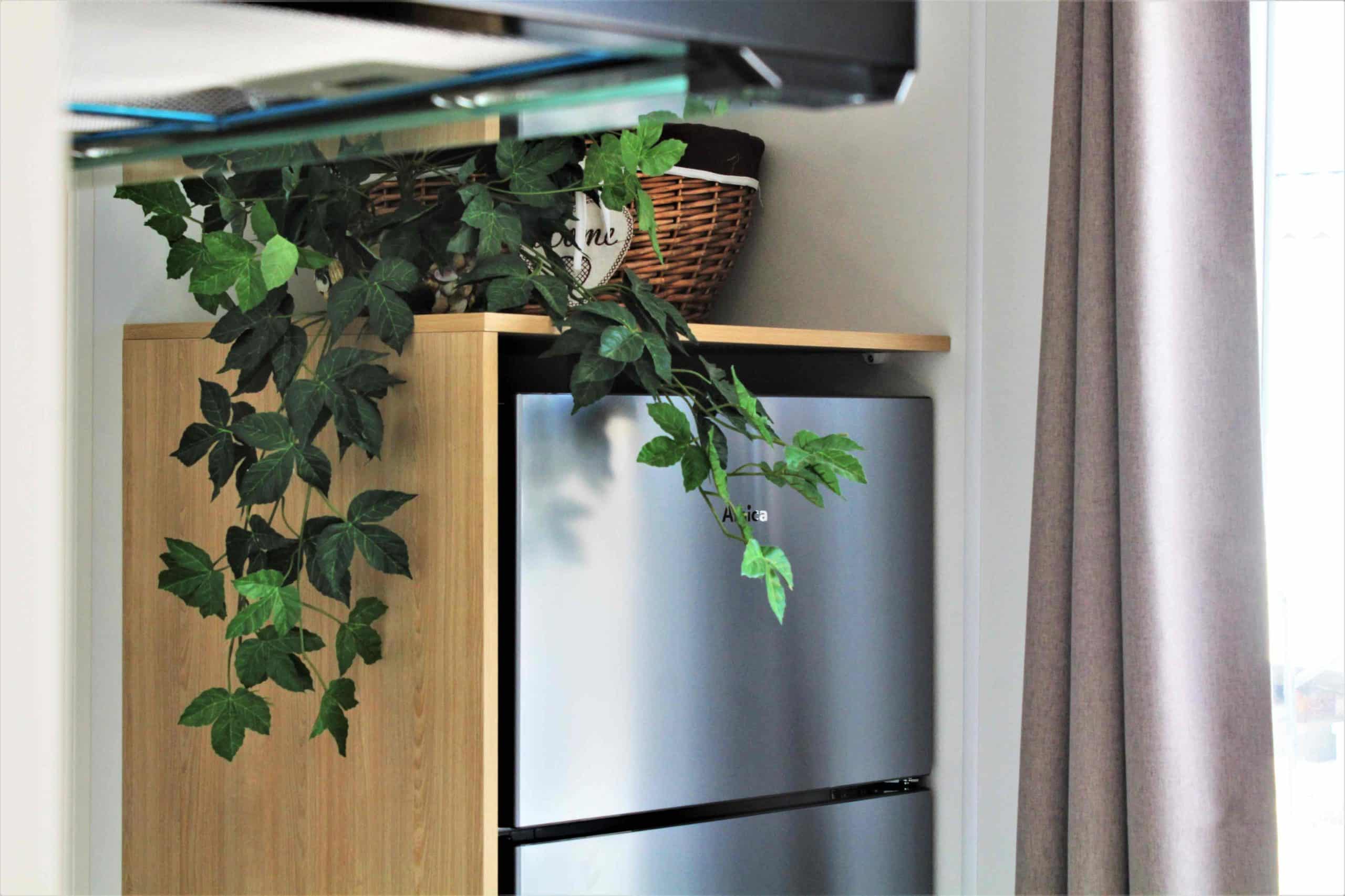 mobil-home-nuevo-trigano-20-scaled-1.jpg