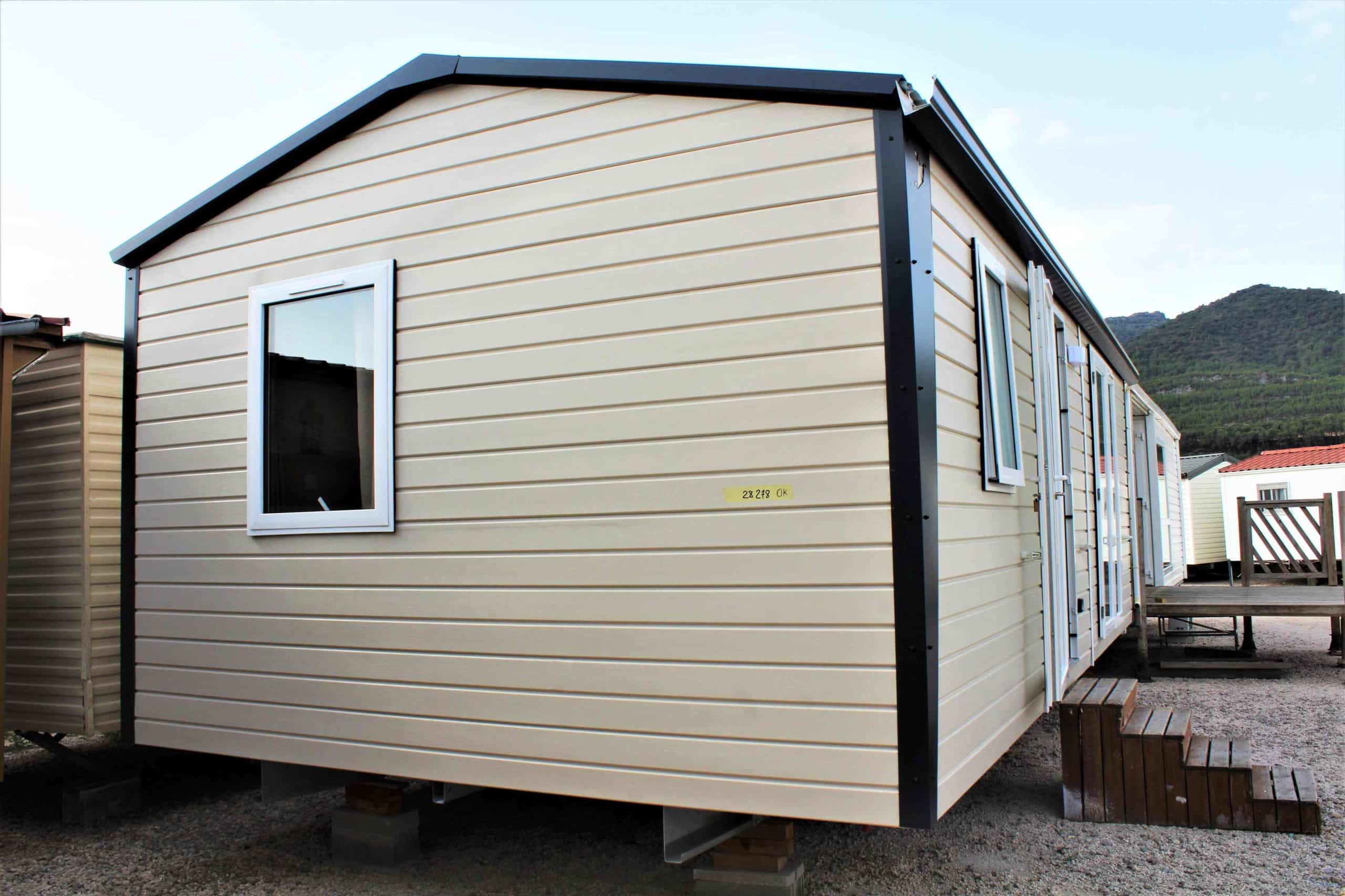 mobil-home-nuevo-trigano-4-scaled-1.jpg