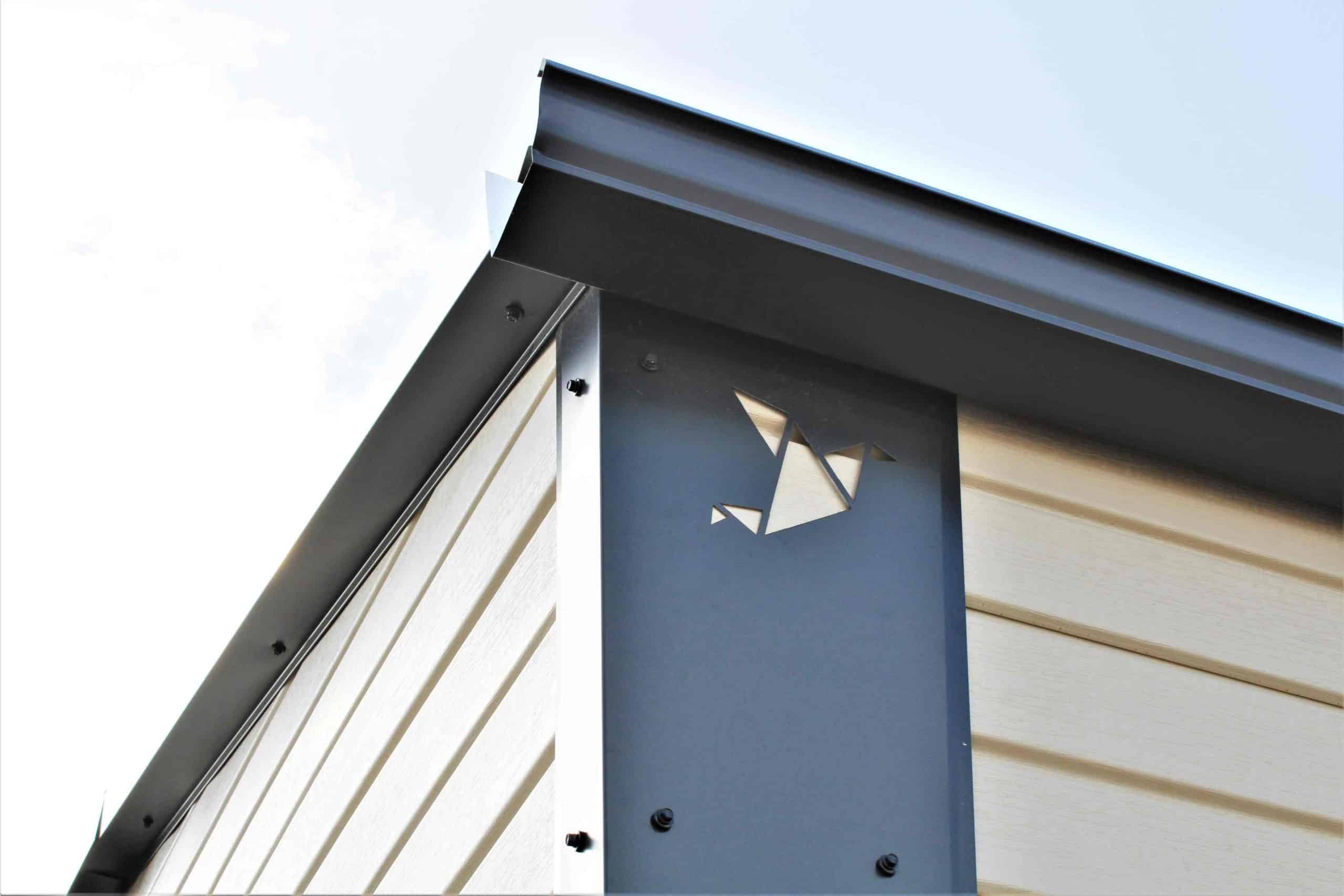 mobil-home-nuevo-trigano-5-scaled-1.jpg