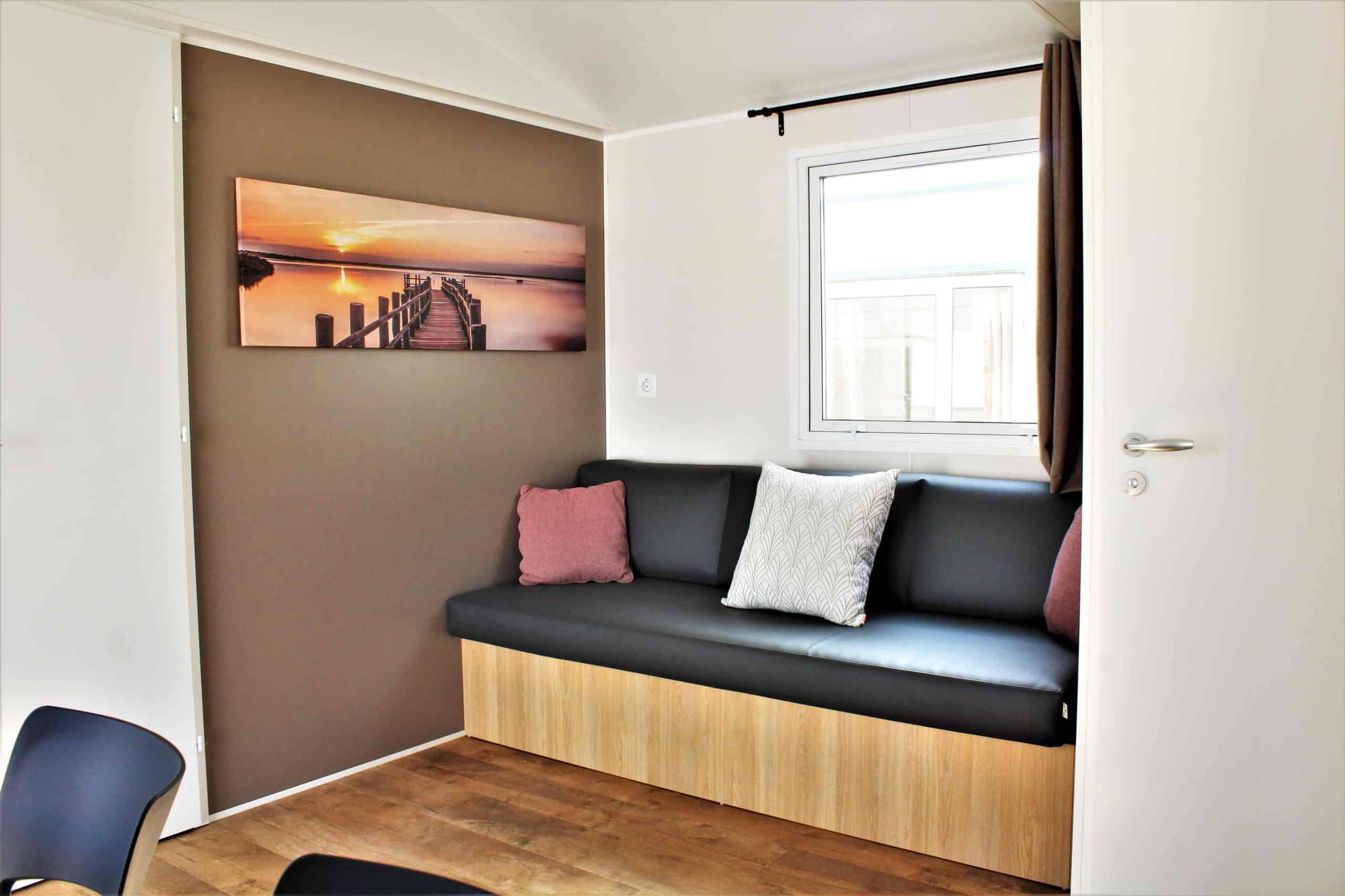 mobil-home-nuevo-trigano-7-scaled-1.jpg