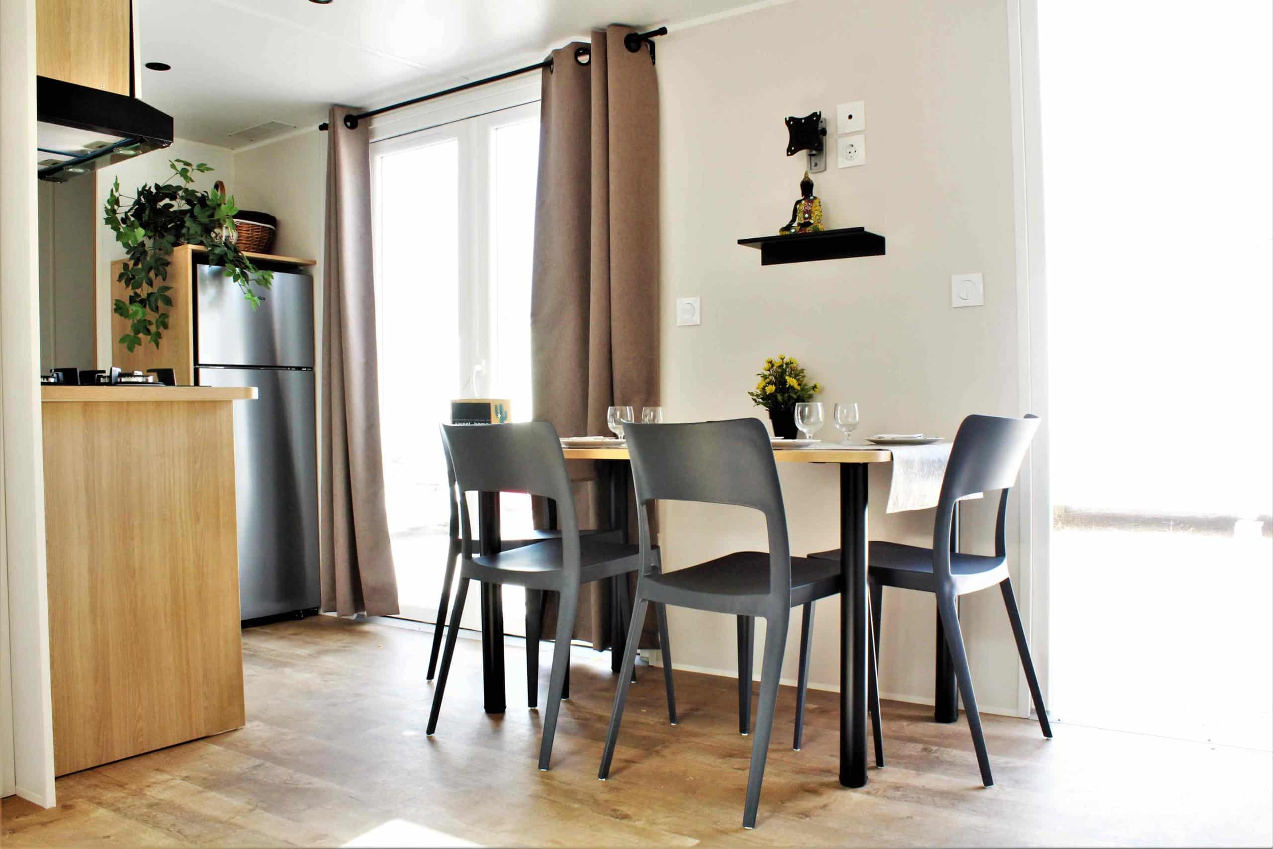 mobil-home-nuevo-trigano-9-scaled-1.jpg
