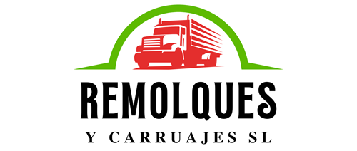 REMOLQUES Y CARRUAJES SL
