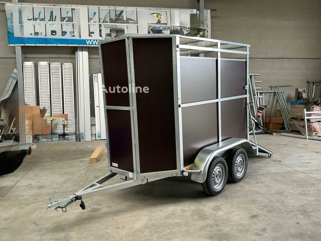 horse-trailer-Andre-Benderup-CrownPrincess---1779305740357879030_big--26052022353883405200
