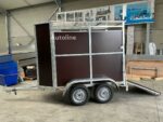 horse-trailer-Andre-Benderup-CrownPrincess—1779305740357879030_big–26052022353883405200