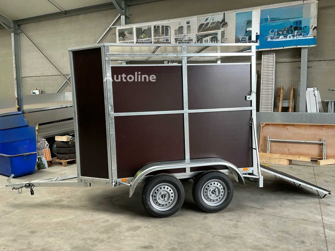 horse-trailer-BW-Trailers-Pony---1779338859704865971_big--26052107360233063100