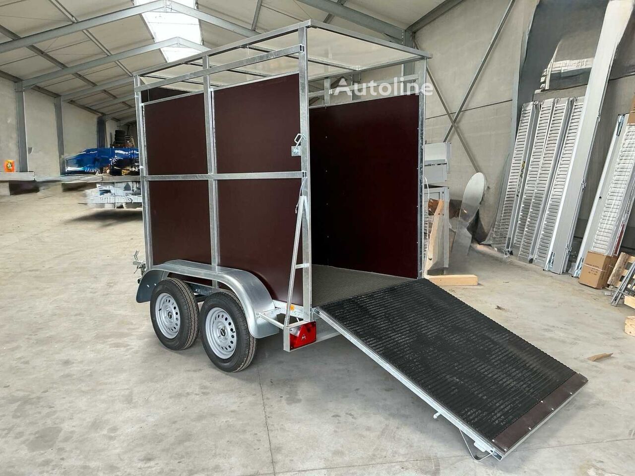 horse-trailer-BW-Trailers-Pony---1779338860438322327_big--26052107360233063100