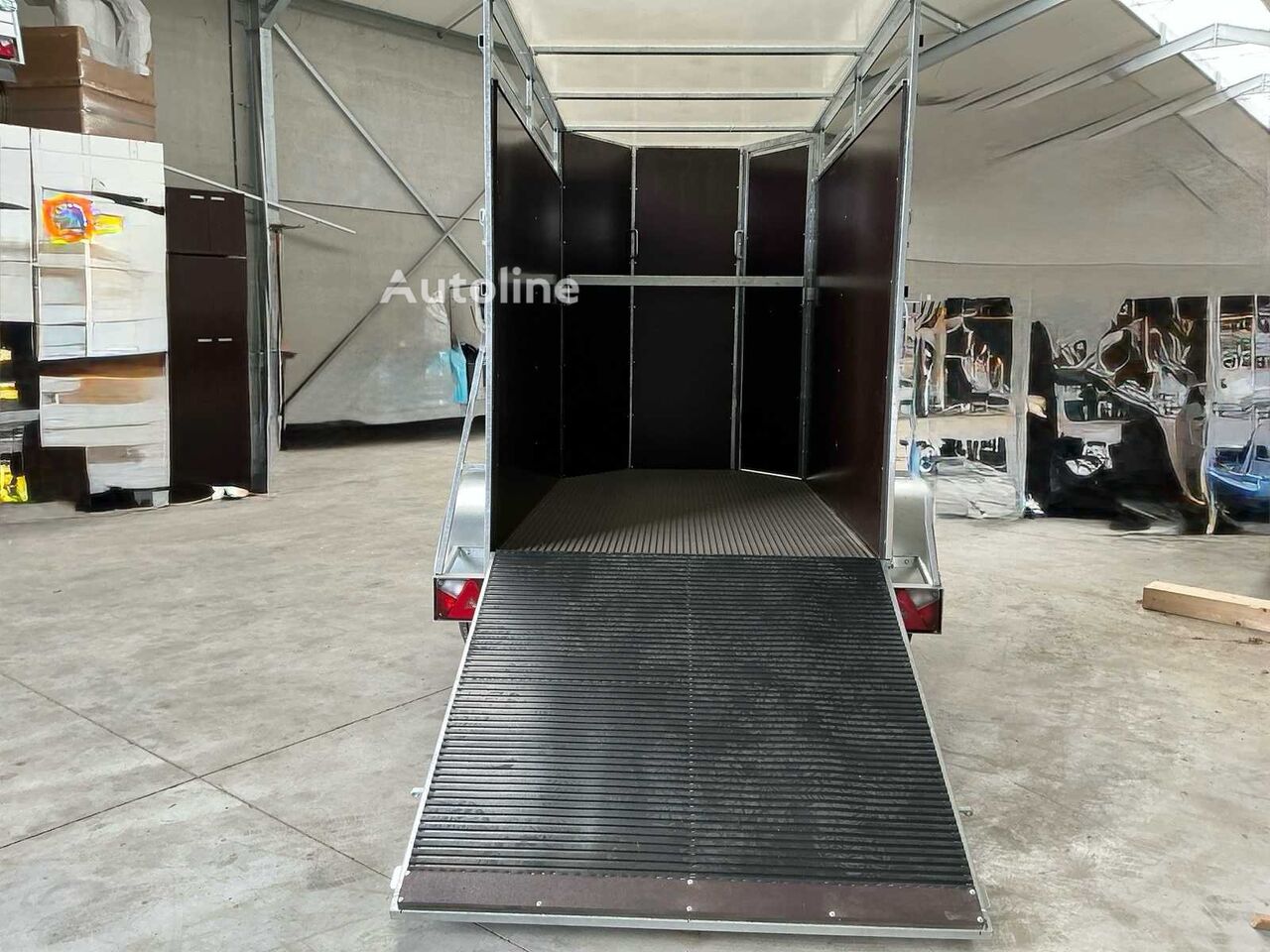 horse-trailer-BW-Trailers-Pony---1779338861237739618_big--26052107360233063100