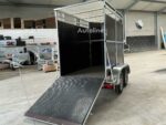 horse-trailer-Andre-Benderup-CrownPrincess—1779305740357879030_big–26052022353883405200