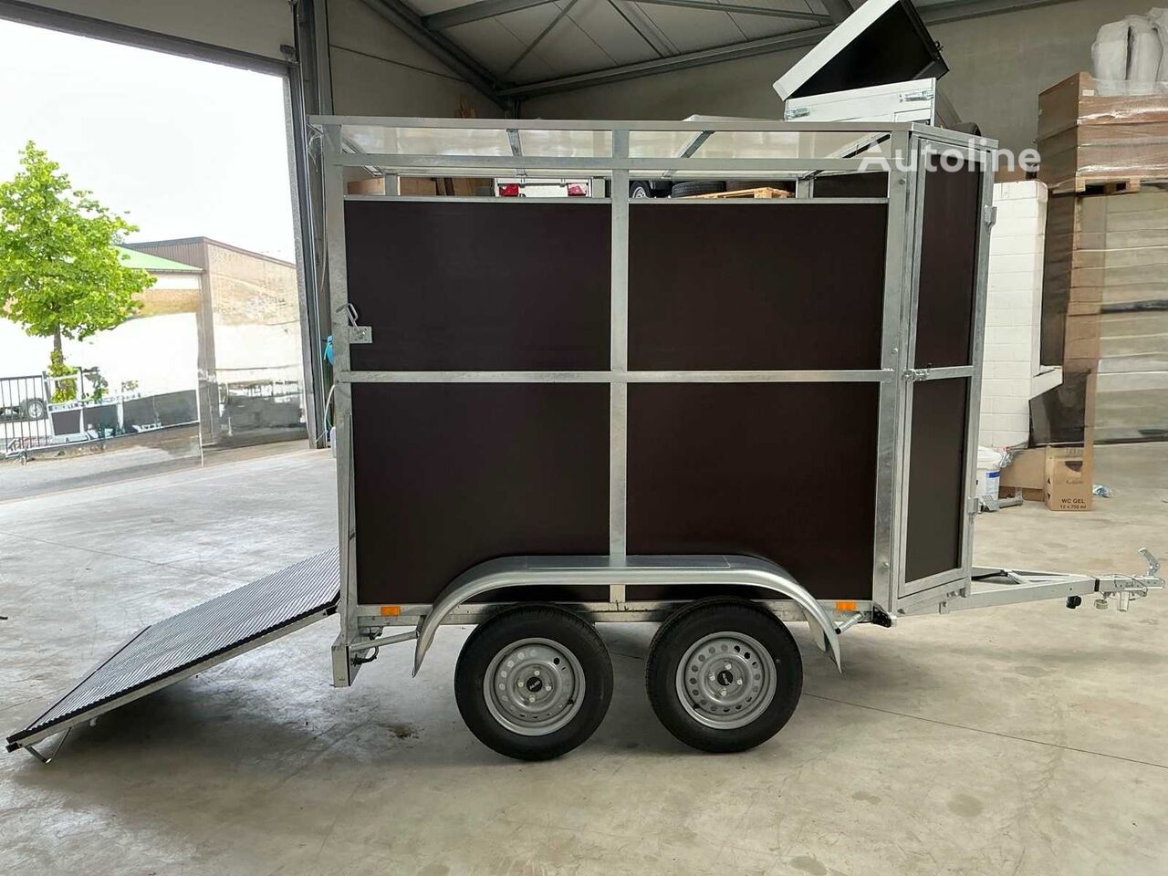 horse-trailer-BW-Trailers-Pony---1779338862730106978_big--26052107360233063100