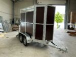 horse-trailer-Andre-Benderup-CrownPrincess—1779305740357879030_big–26052022353883405200