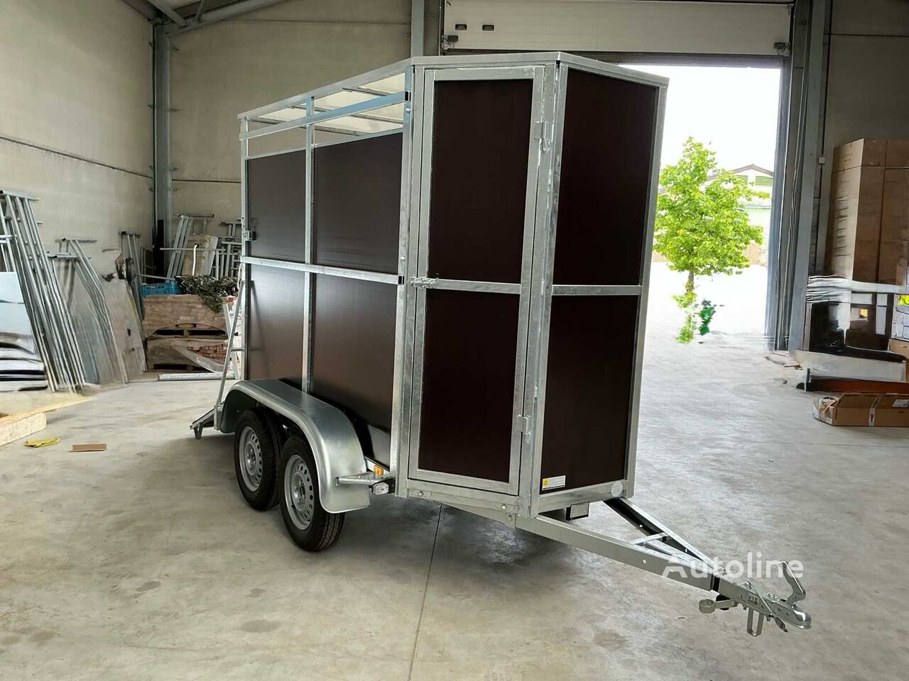 horse-trailer-BW-Trailers-Pony---1779338863477837536_big--26052107360233063100