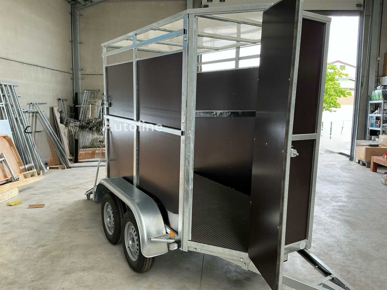 horse-trailer-BW-Trailers-Pony---1779338864211695898_big--26052107360233063100