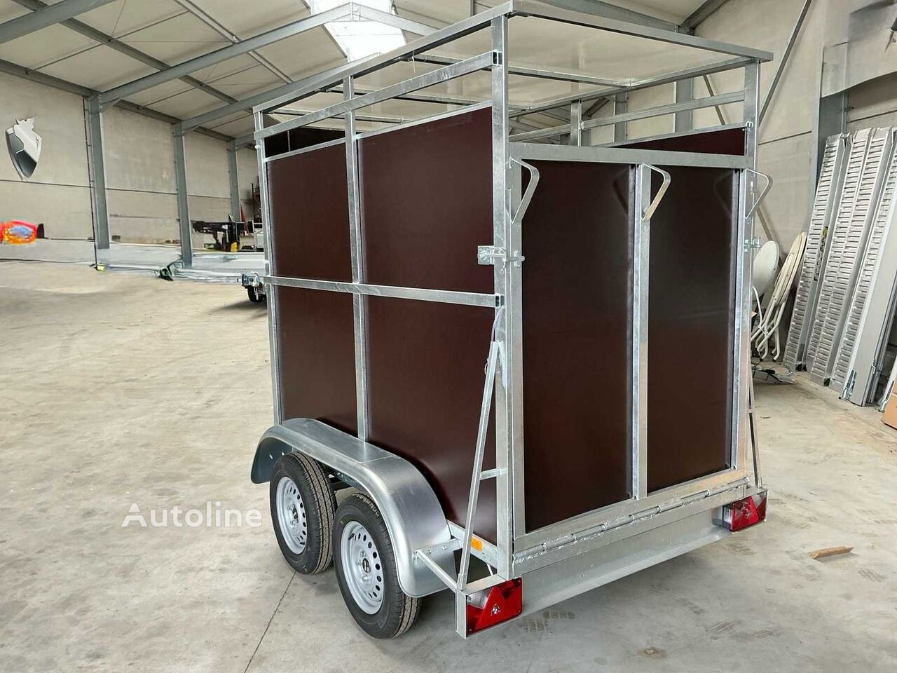 horse-trailer-BW-Trailers-Pony---1779338864943128591_big--26052107360233063100