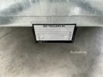 horse-trailer-Andre-Benderup-CrownPrincess—1779305740357879030_big–26052022353883405200