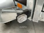 horse-trailer-Andre-Benderup-CrownPrincess—1779305740357879030_big–26052022353883405200
