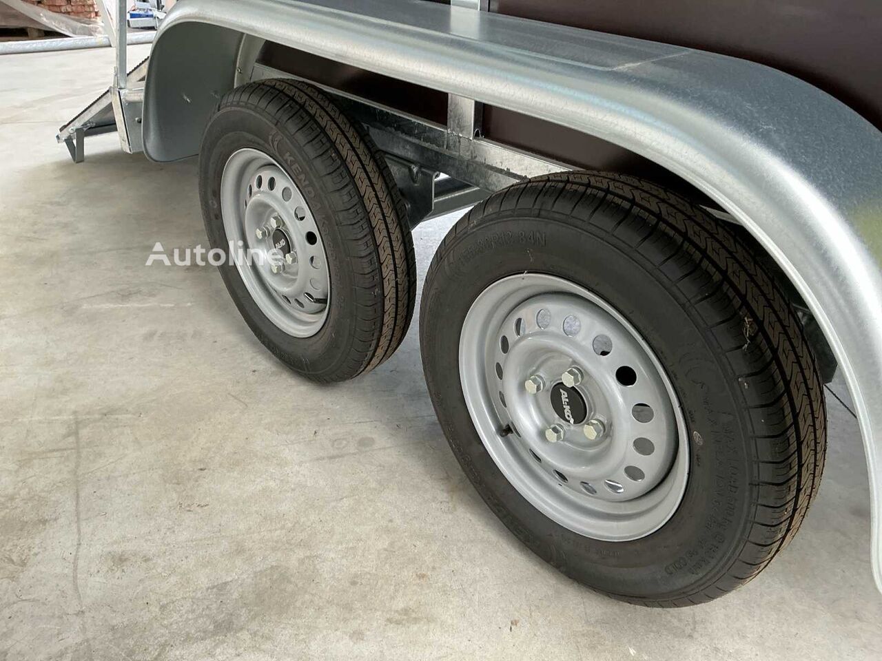 horse-trailer-BW-Trailers-Pony---1779338867792037590_big--26052107360233063100