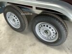horse-trailer-Andre-Benderup-CrownPrincess—1779305740357879030_big–26052022353883405200